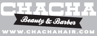 Cha Cha Beauty & Barber