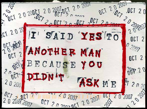 [oct20.jpg]