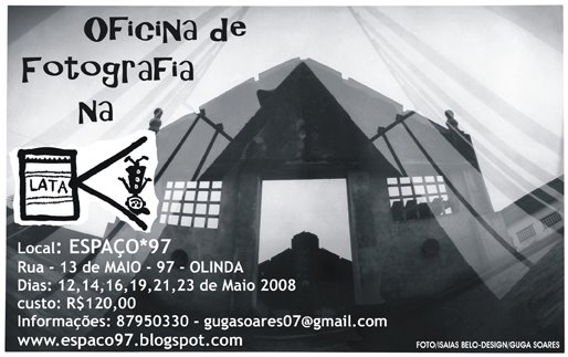 [ARTECARTASFOTONALATA1AA..jpg]
