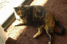 Loretta Lynn Brown Dutra