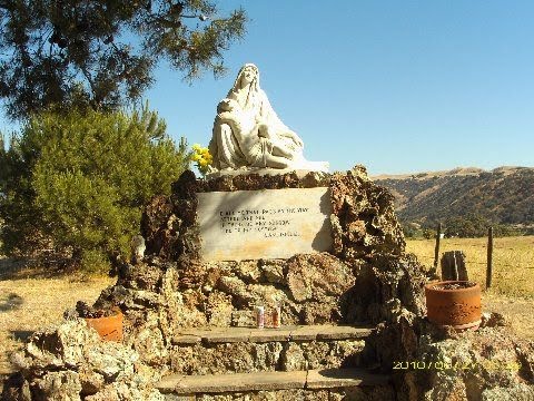 O All Ye That Pass By The Way Attend and See