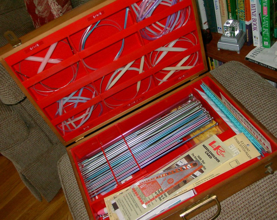 [Knitting+box.JPG]