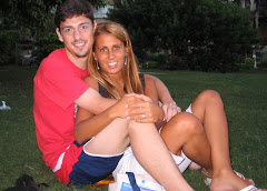 GATINHO E GATINHA!!!