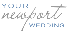 Your Newport Wedding