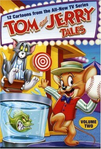 [tom_and_jerry_tales_2.jpg]