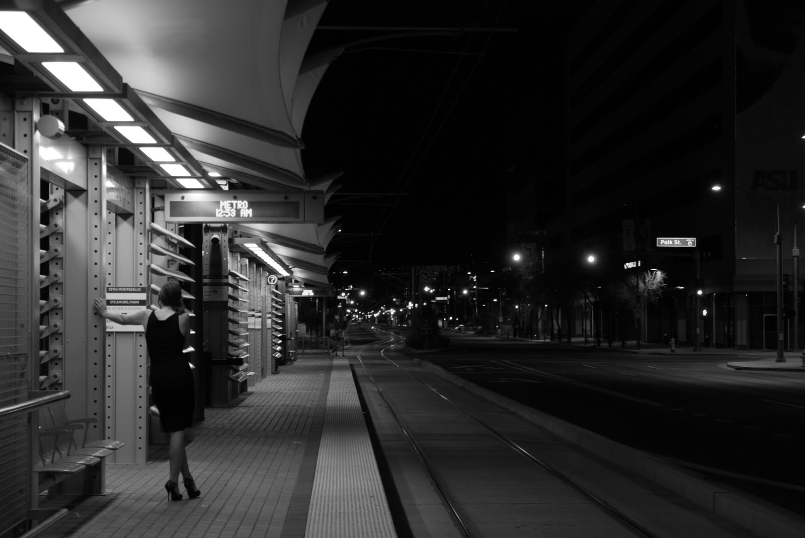 [Light+rail+station+12_53pm.JPG]
