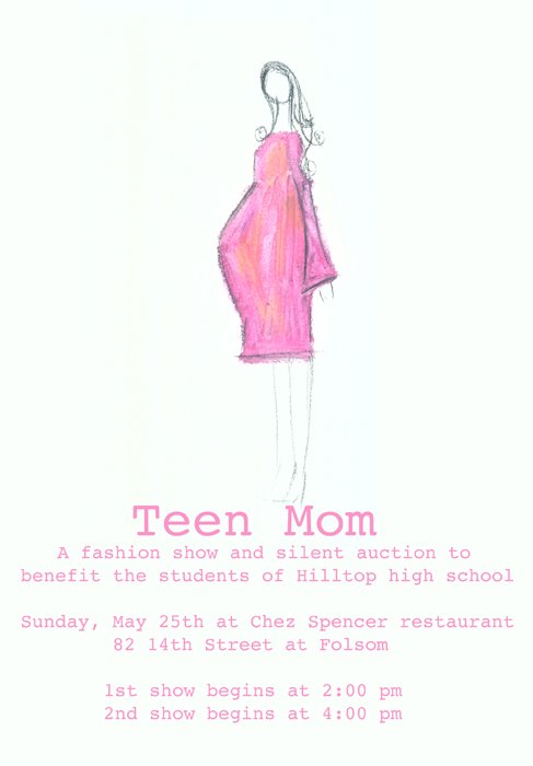 teen moms statistics Teen moms statistics