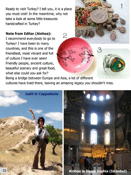 [Turkey3.jpg]
