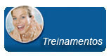 3.bp.blogspot.com/_oinaqF39XBA/ScBdFY-PbaI/AAAAAAAAANk/3lf8XlkeC3w/s320/treinamentos+-+herbalife.jpg