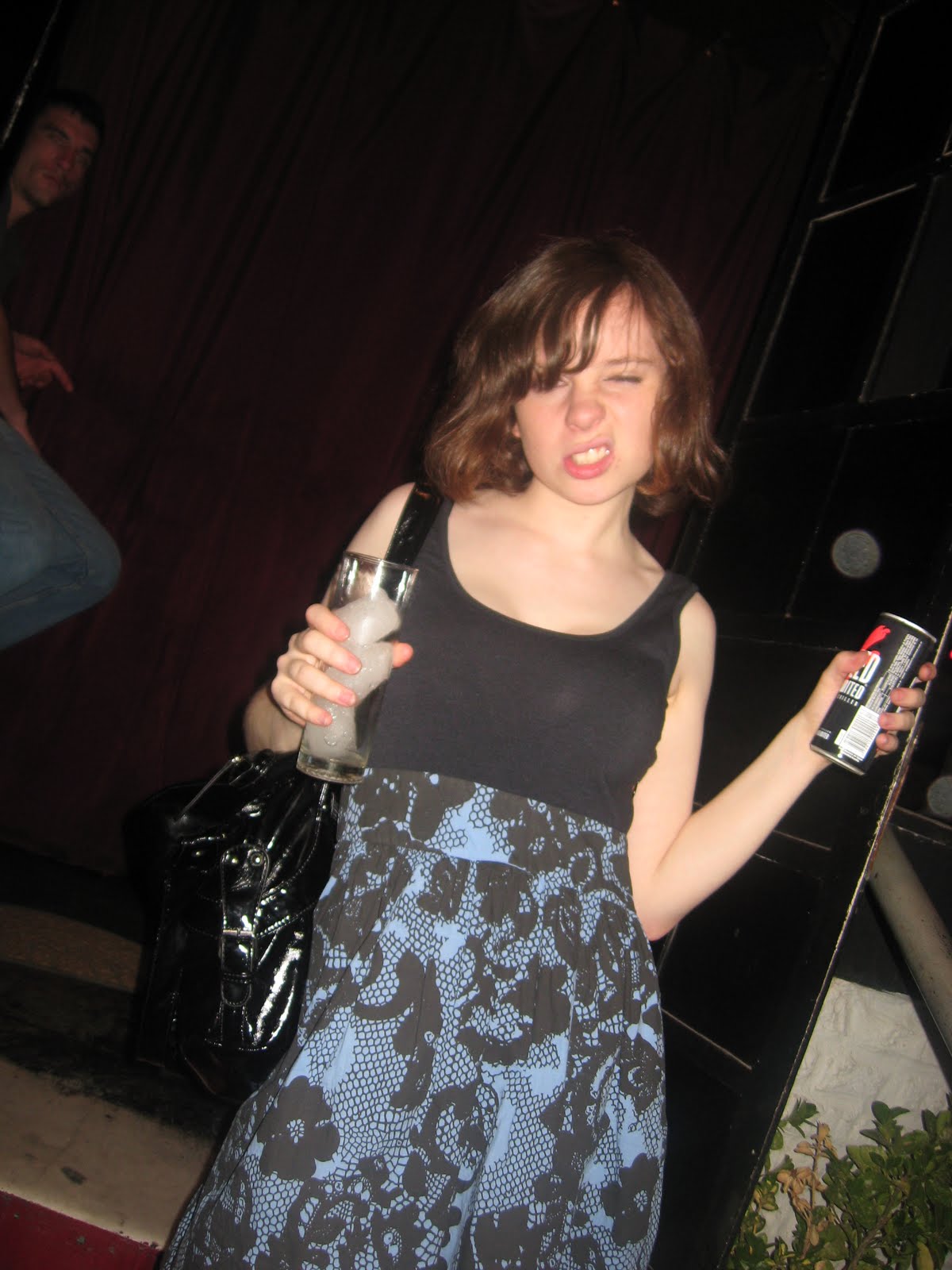 [17+de+enero+005.jpg]