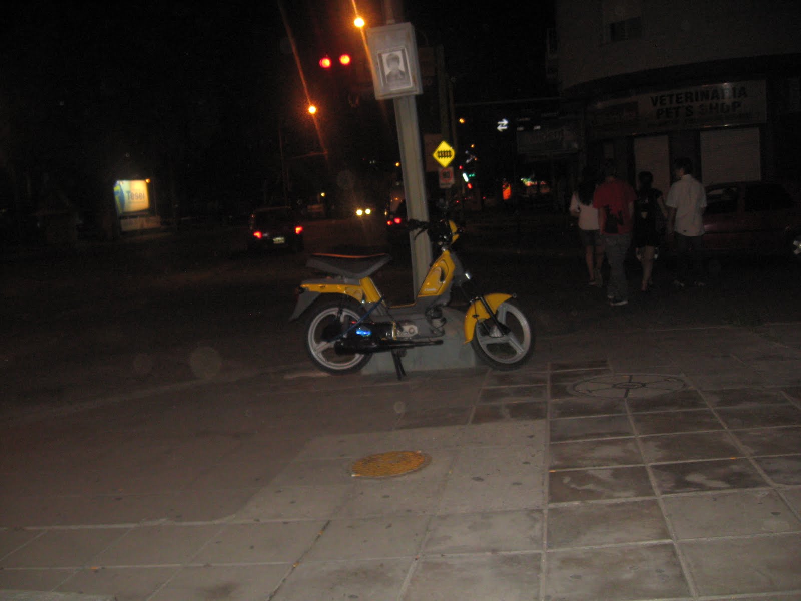 [17+de+enero+014.jpg]