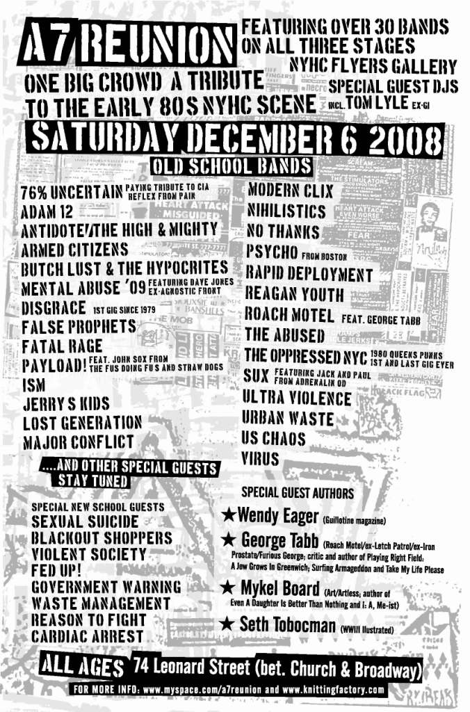 [A-7_flyer_rev_11x17-1(1).jpg]