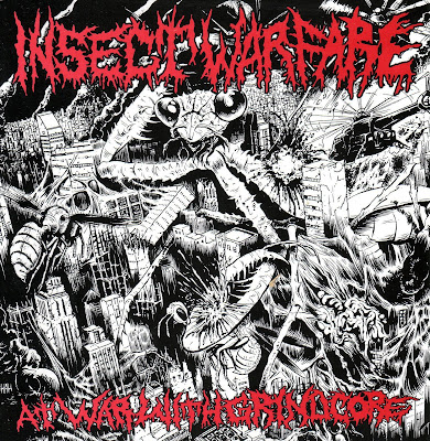 What Are You Currently Listening To? - Page 13 INSECT+WARFARE+-+AT+WAR+WITH+GRINDCORE+7%27%27+(1)