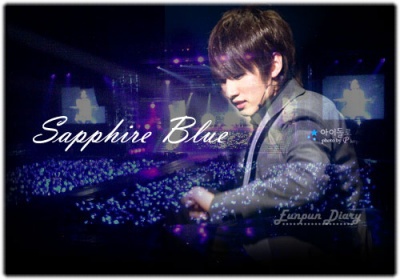 super-junior-eunhyuk-elf-0909301.jpg