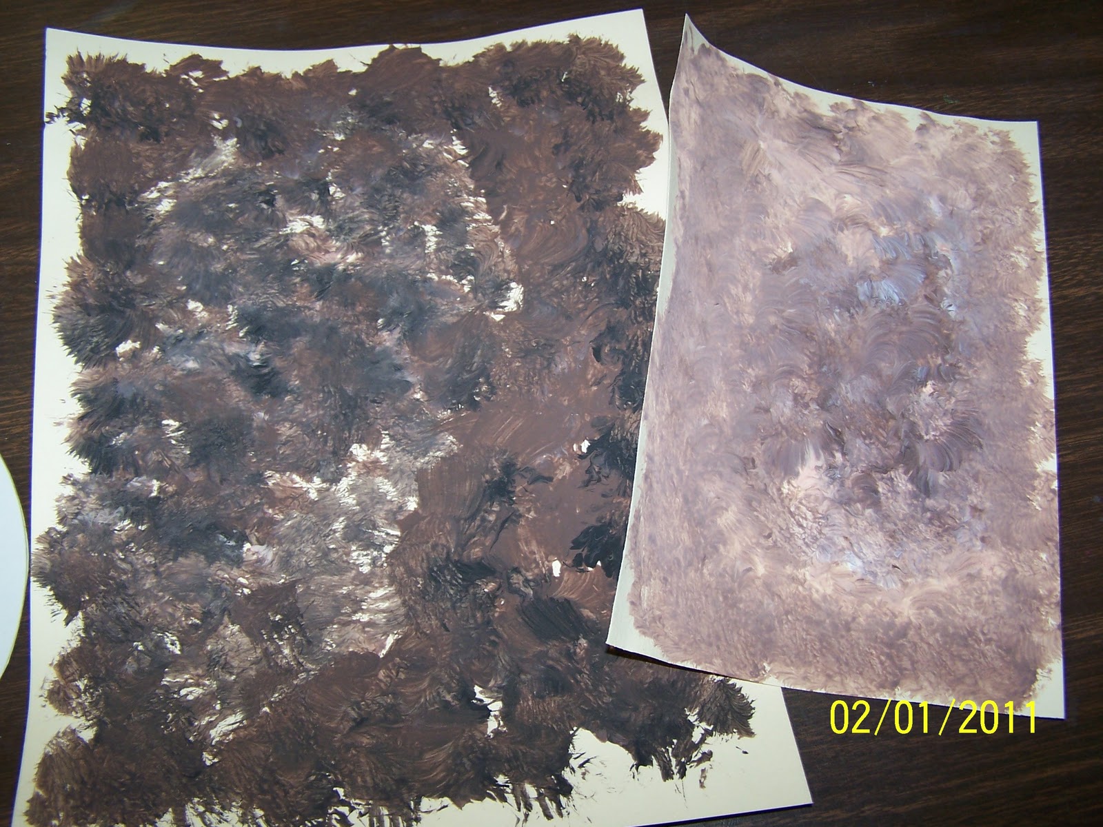 http://3.bp.blogspot.com/_oisqCyOIEDM/TUmAmRDqonI/AAAAAAAABCc/4I7J8Fhc3VU/s1600/100_3911.JPG