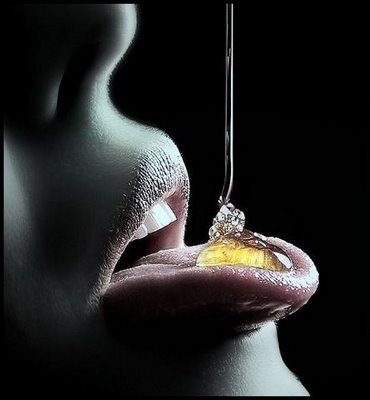 [boca+de+mel.jpg]