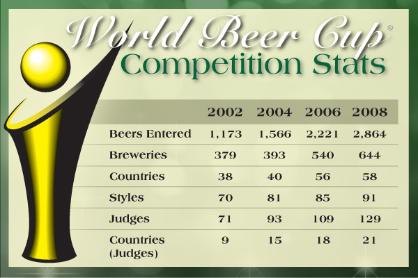 Episode 3 Stuck At Home The Beauty In The Everyday Urban Sketchers