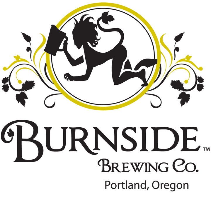 Burnside Brewing Company: