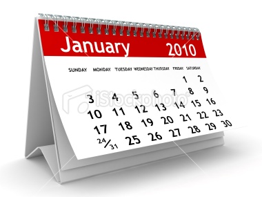 [ist2_10274705-january-2010-calendar-series.jpg]
