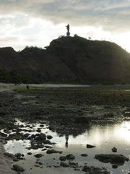 jz Tourism