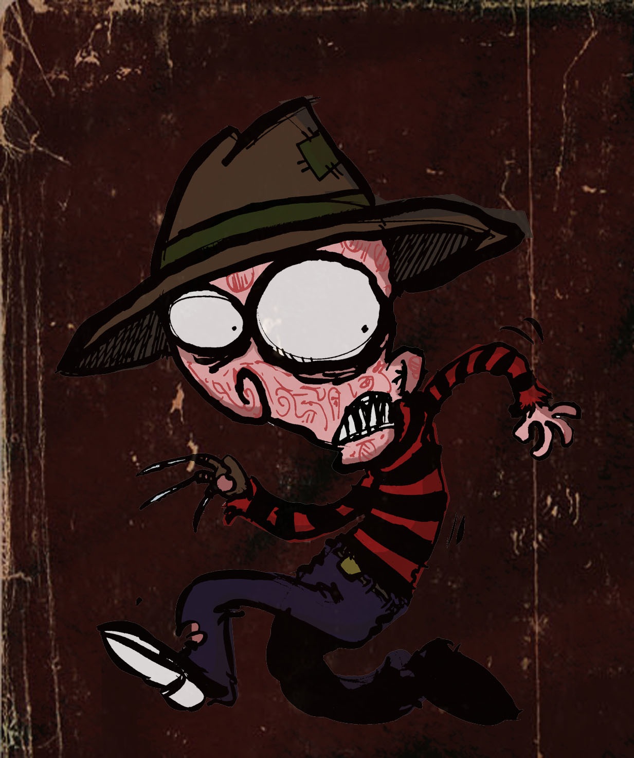[FREDY+COLORINES.jpg]
