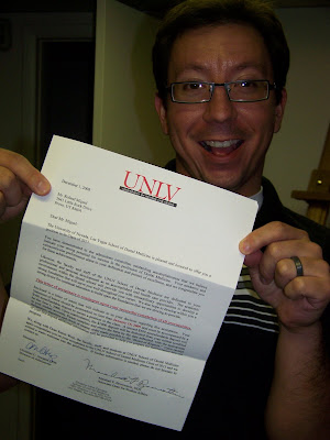 Real Estate | Procedures