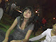 Mi foto