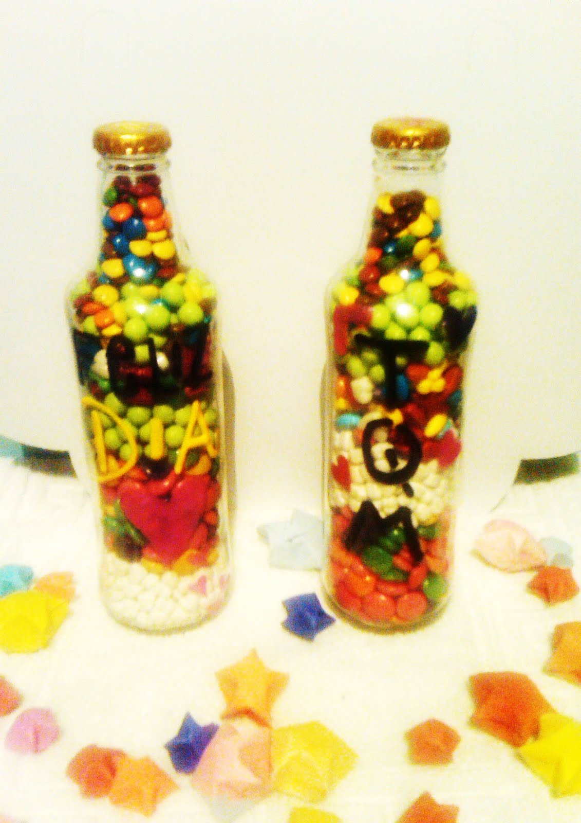 como decorar botellas de vidrio con dulces botellas de dulces decoradas imagui como decorar botellas de vidrio con dulces botellas de dulces decoradas imagui