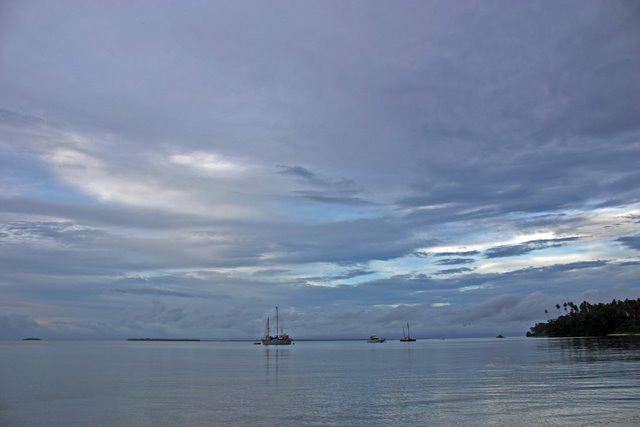 [Copy+of+Copy+of+IMG_0083.JPG]