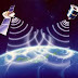 Digitale terrestre e le frequenze liberate per CHI?