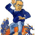 Marchionne è l'effetto non la causa