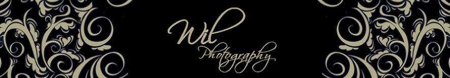 Wil Photography
