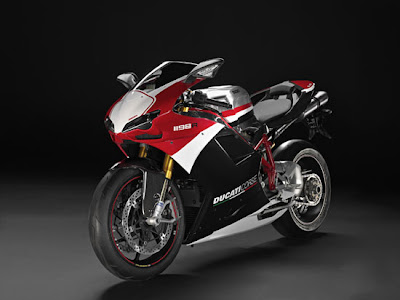2010-Ducati-1198RCorsea
