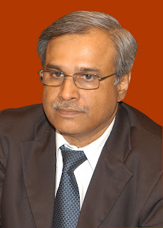 Mr Banerjee