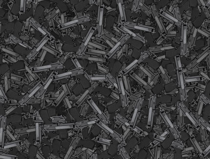 [Chris+Jordan+(5).jpg]