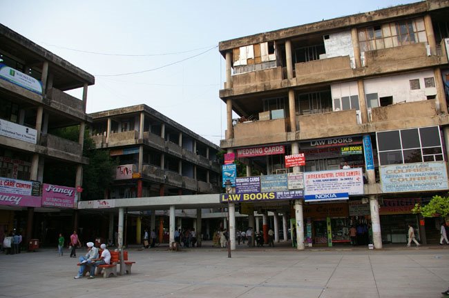 [chandigarh3.JPG]