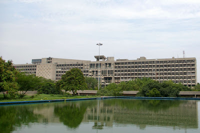 chandigarh buildings