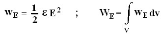 [103.bmp]
