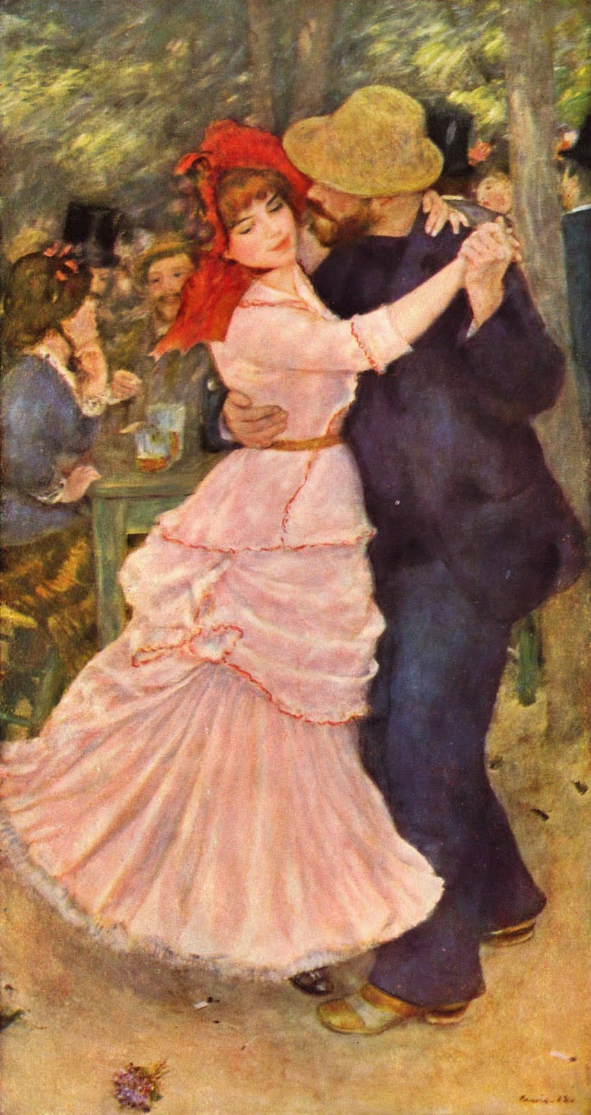 [Pierre-Auguste_Renoir.jpg]