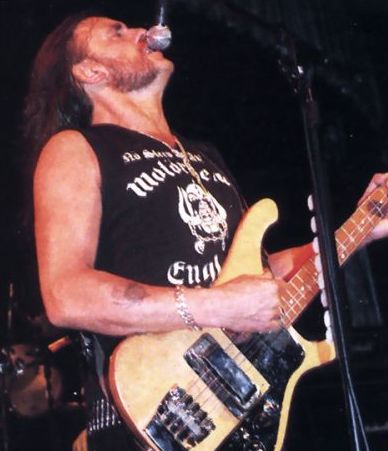 [lemmy.jpg]