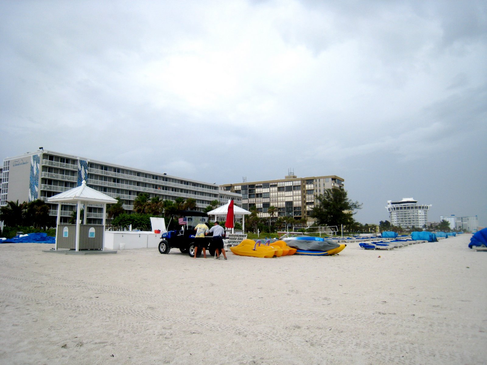 [IMG_6187.JPG]