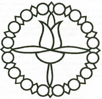 Paskibra Smk Negeri 3 Pandeglang Lambang Dan Seragam Paskibra