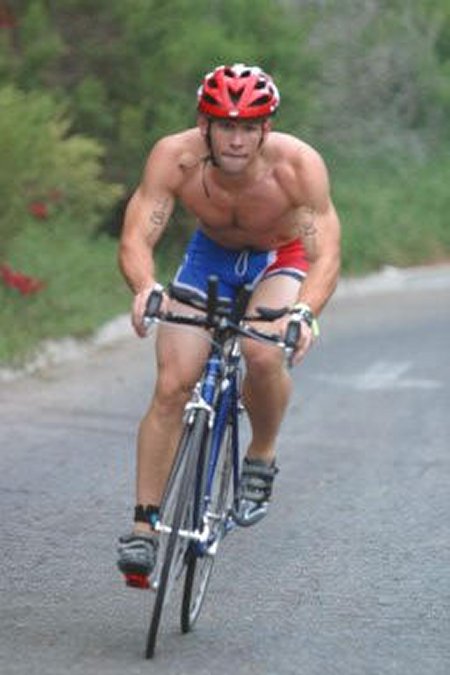 [cyclist_lycra-shorts_1.jpg]