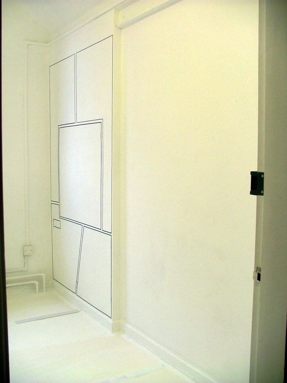 [DSCF3935.JPG]
