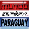 Mundo Motor en Paraguay