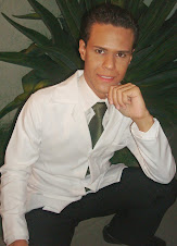 Dr. THIAGO MONÇÃO Proficiência em Enfermagem