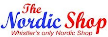 The Nordic shop