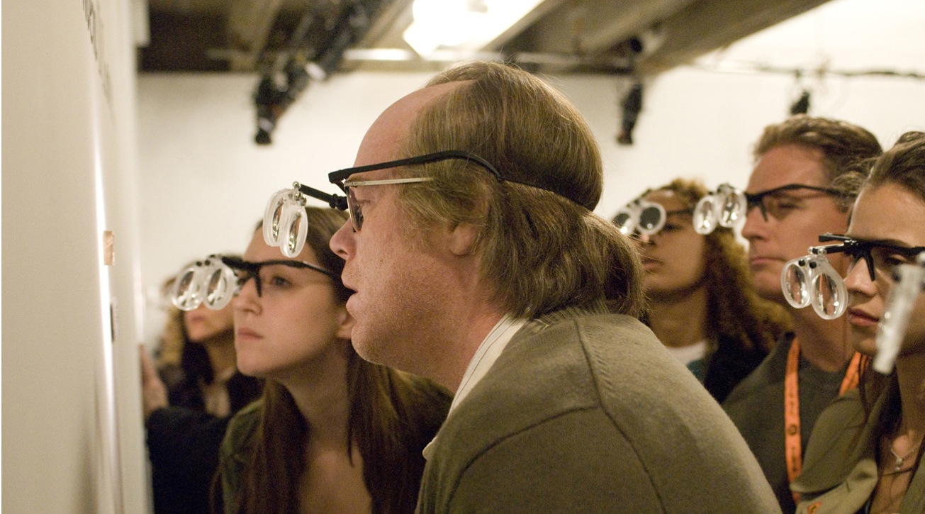 [synecdochenyfirstphoto.jpg]