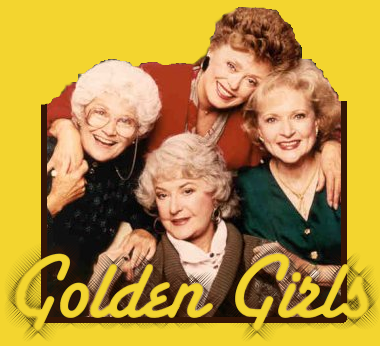 [Golden_Girls-1p0f.png]