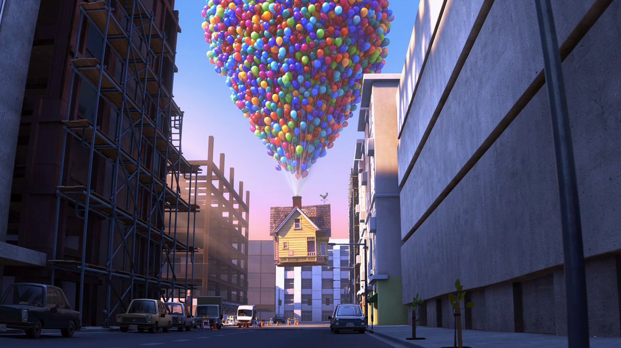 [pixar-up-frame1.jpg]